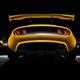 Illustration for article titled At $35,900, Would You Put Your Body Into This Widebody 2005 Lotus Elise?em/em